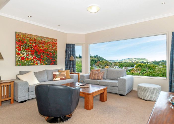  at 1 Belgium Terrace, Mangapapa, Gisborne