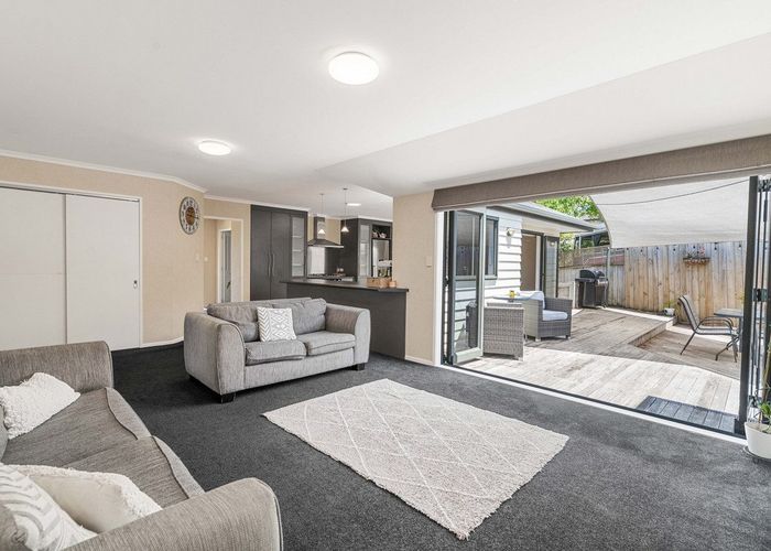  at 37 Marire Drive, Ohauiti, Tauranga, Bay Of Plenty