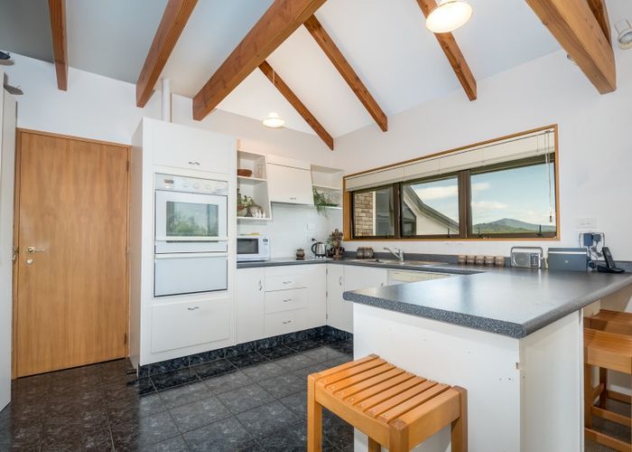  at 18 Moana View Road, Waikawa, Picton