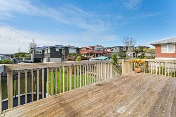  at 24 Letterkenny Place, Blockhouse Bay, Auckland