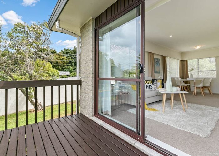  at 1/38a  Moore Street , Hillcrest, North Shore City, Auckland