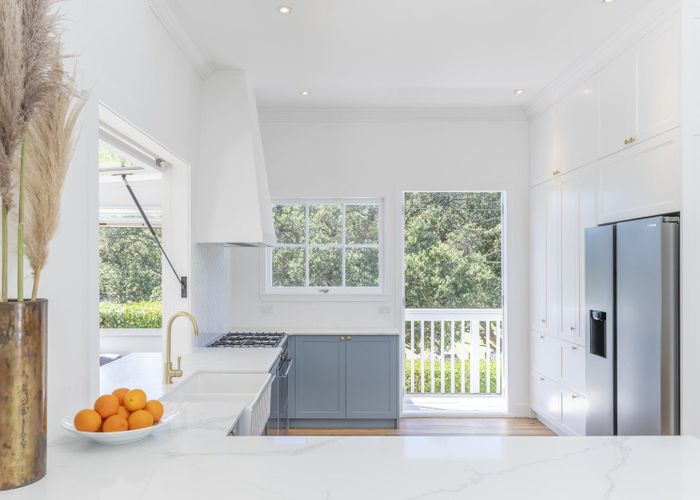  at 34 Prime Road, Grey Lynn, Auckland City, Auckland