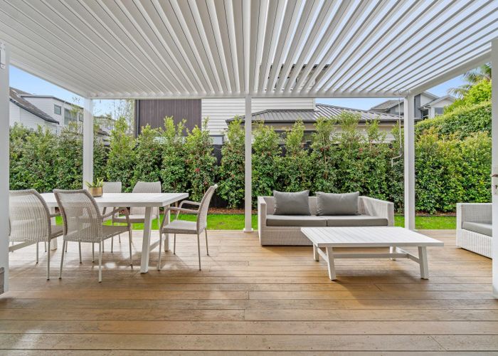  at 2 Pukenui Road, Epsom, Auckland City, Auckland