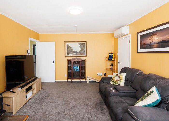  at 40 Cardiff Street, Awapuni, Palmerston North, Manawatu / Whanganui