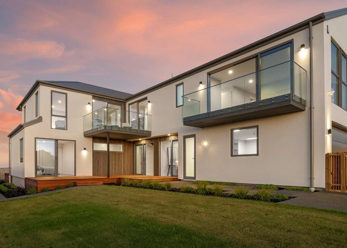  at 155 Penruddock Rise, Westmorland, Christchurch