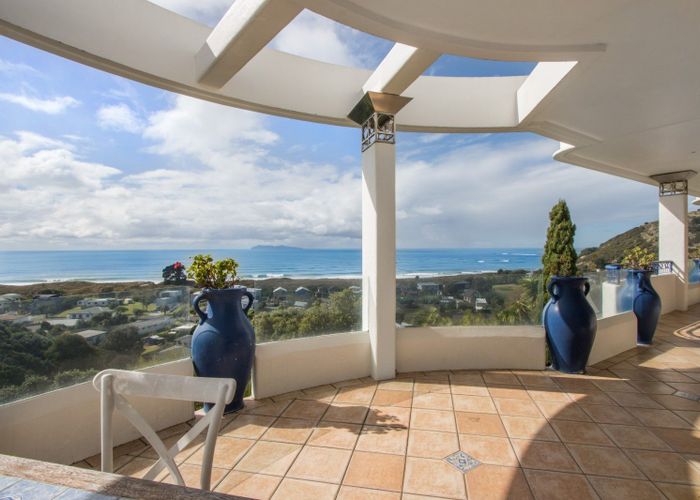  at 16/508 Seaforth Rd, Waihi Beach, Western Bay Of Plenty, Bay Of Plenty