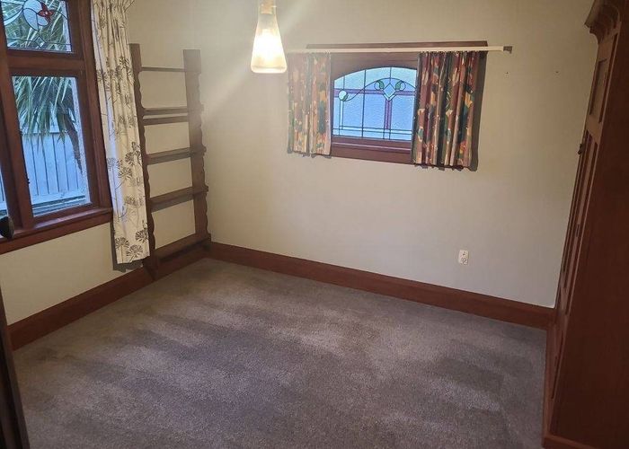 at 60 Louisa Street, Gladstone, Invercargill, Southland