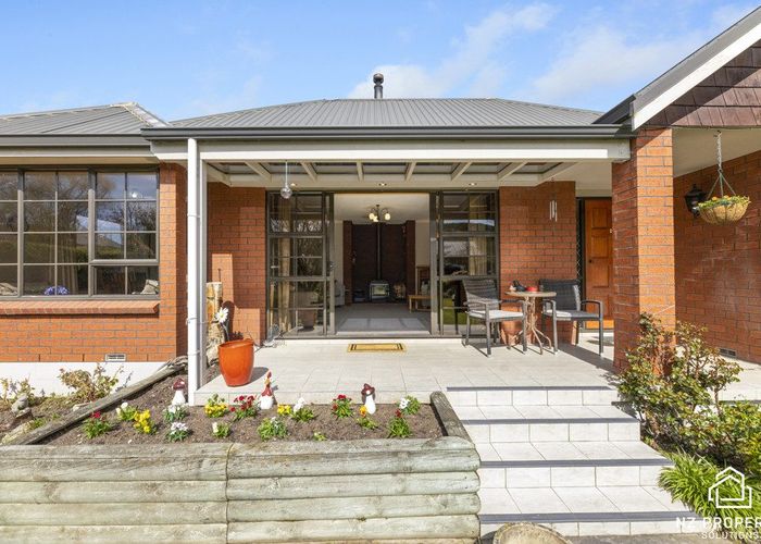  at 55 Holyhead Street, Outram, Dunedin, Otago