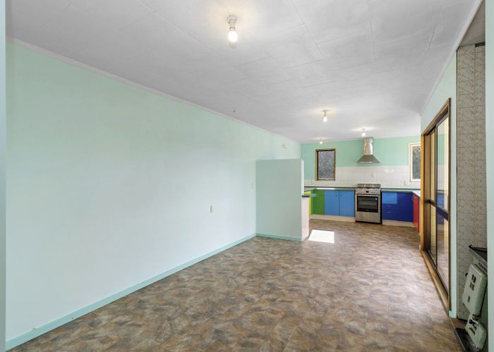  at 201 Holborn Drive, Stokes Valley, Lower Hutt