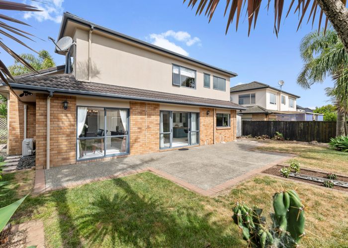  at 49 Carousel Crescent, East Tamaki Heights, Auckland