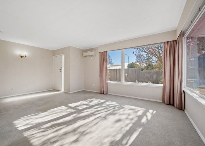  at 1/113 Maxwell Road, Blenheim