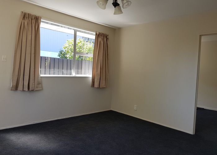  at 1/80 Bishop Street, St. Albans, Christchurch City, Canterbury