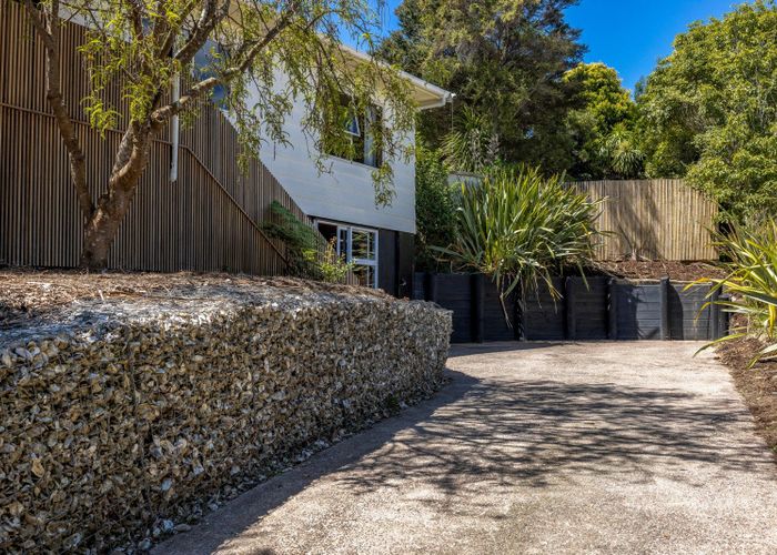  at 56 Jellicoe Parade, Surfdale, Waiheke Island, Auckland