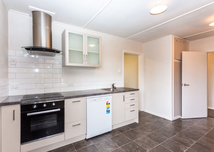  at 23 Rowcliffe Crescent, Avonside, Christchurch
