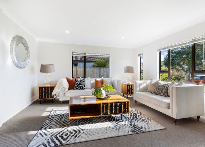  at 12 Turnberry Drive, Wattle Downs, Auckland