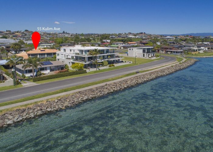 at 55 Kulim Avenue, Otumoetai, Tauranga, Bay Of Plenty