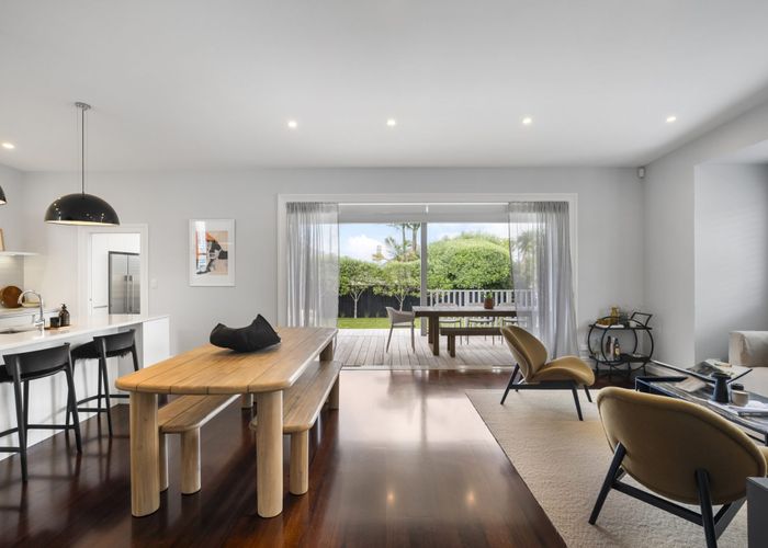  at 20 Paice Avenue, Mount Eden, Auckland City, Auckland