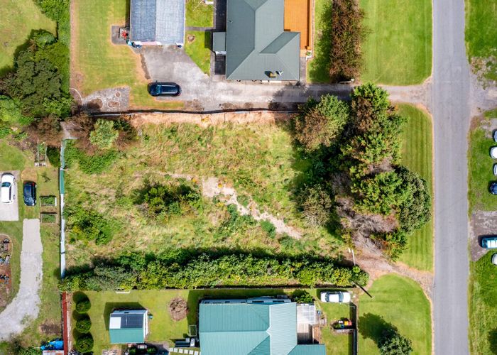 For sale 34a Kapuni Street, Manaia, South Taranaki, Taranaki homes