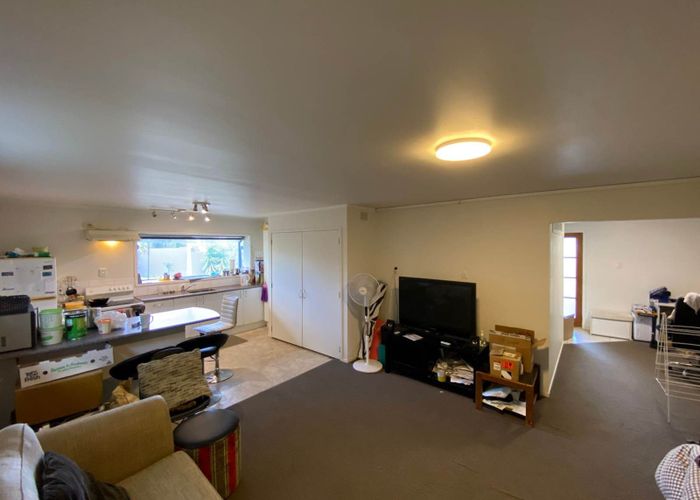  at 1/10 Brixton Road, Manly, Rodney, Auckland