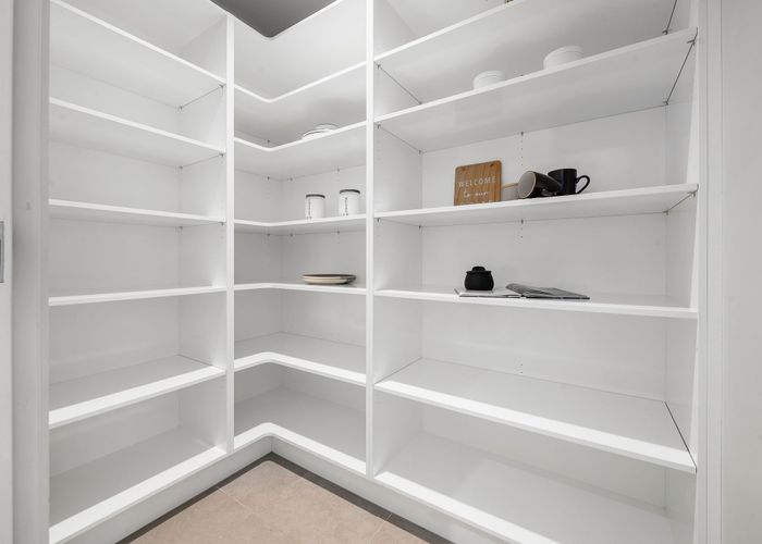  at 5 Northbrook Glen, Flagstaff, Hamilton, Waikato