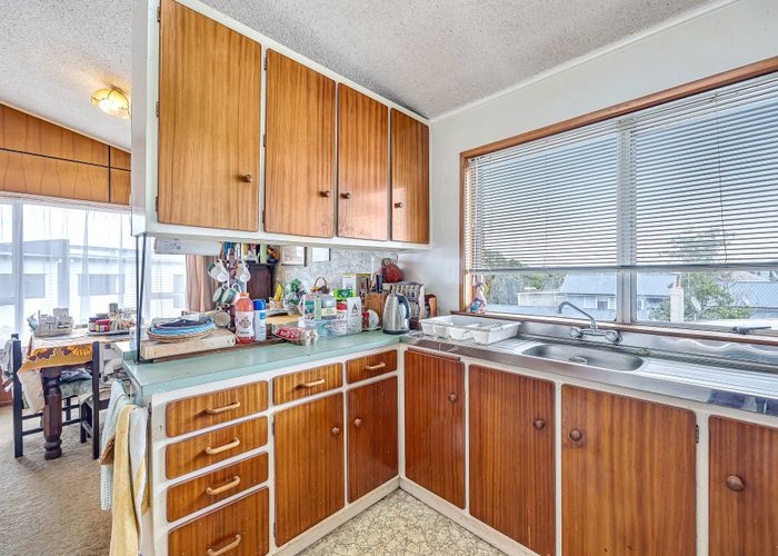  at 312 Panama Road, Mount Wellington, Auckland