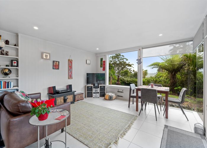  at 16A Poplar Road, Stanmore Bay, Whangaparaoa