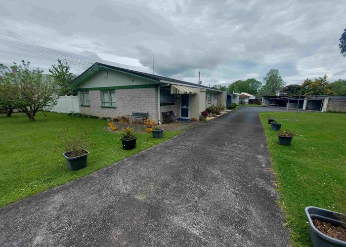  at 1/35 Fifth Avenue, Avenues, Whangarei, Northland