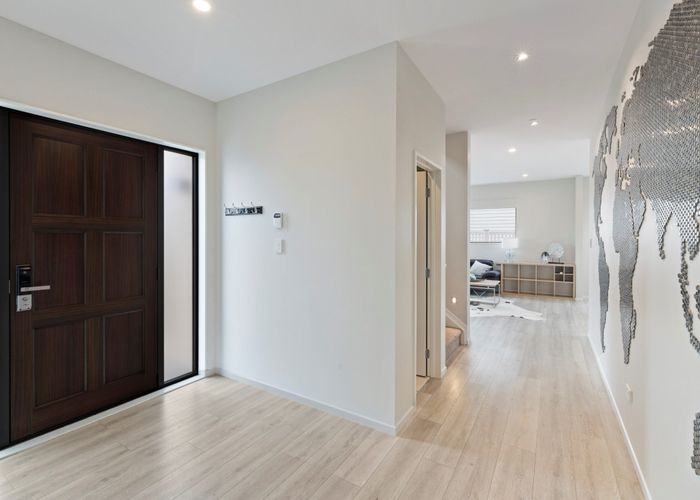  at 11/7 Wastney Road, Alfriston, Manukau City, Auckland