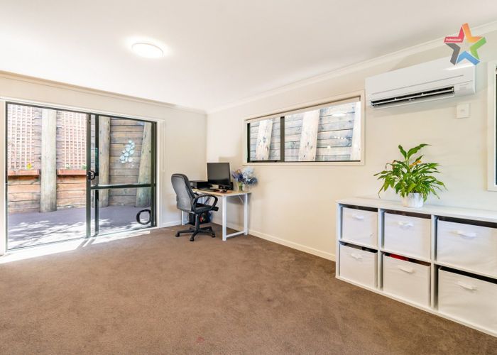  at 51 Logie Street, Stokes Valley, Lower Hutt
