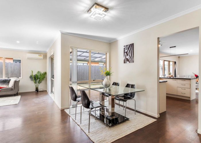 at 3 Gretton Court, Flat Bush, Auckland
