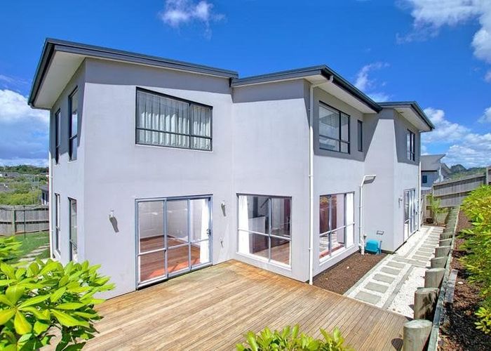  at 26 Catlins Place, Albany, North Shore City, Auckland