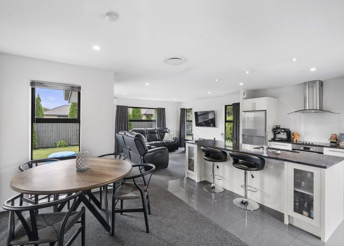  at 34 Holiday Drive, Mairehau, Christchurch