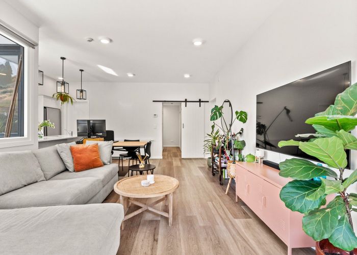  at 28/6 George Bullen Lane, Arthurs Point, Queenstown