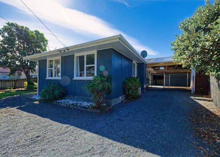  at 161 Torquay Street, Kaikoura