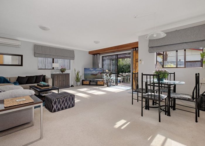  at 33A Percy Road, Papamoa, Tauranga, Bay Of Plenty