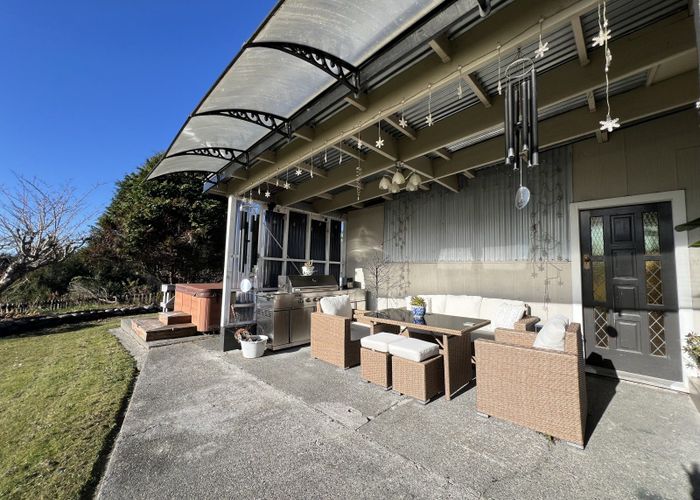  at 10 Pukaki Avenue, Ngahere, Grey, West Coast