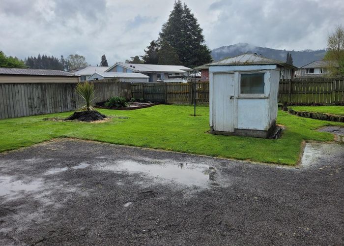  at 20 Harold Crescent, Fordlands, Rotorua, Bay Of Plenty