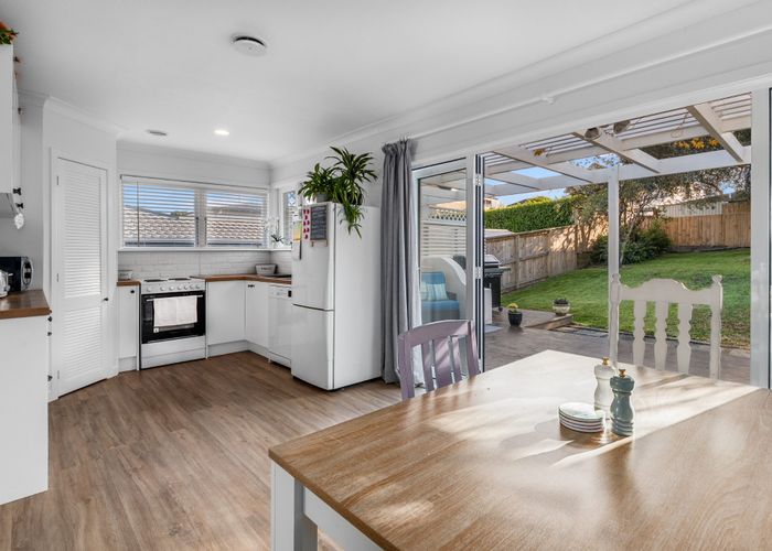  at 21A Crescent Road, Otumoetai, Tauranga, Bay Of Plenty