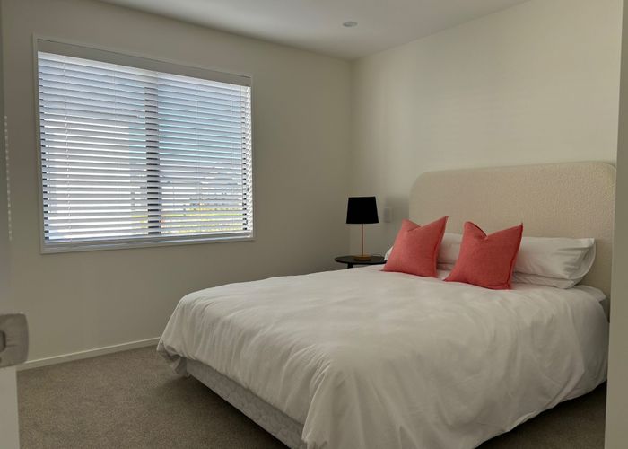  at PU39/75 Atawhai Lane, Belfast, Christchurch City, Canterbury