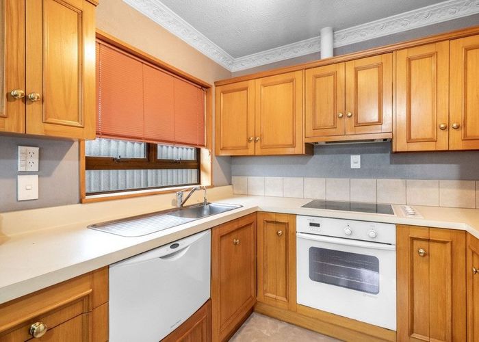  at 156 Bourke Street, Windsor, Invercargill, Southland