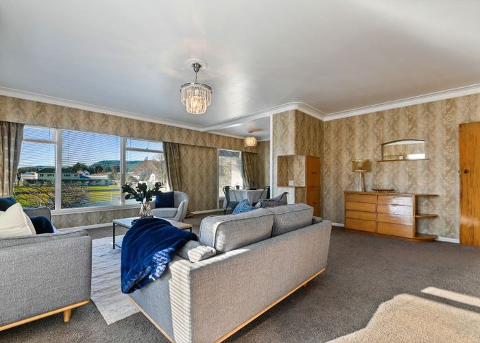  at 63 Lytton Street, Glenholme, Rotorua