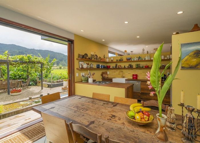  at 40 Victoria Street, Coromandel, Thames-Coromandel, Waikato