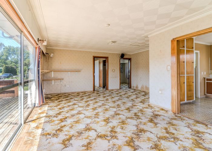  at 21 Inverary Street, Waikouaiti, Waikouaiti