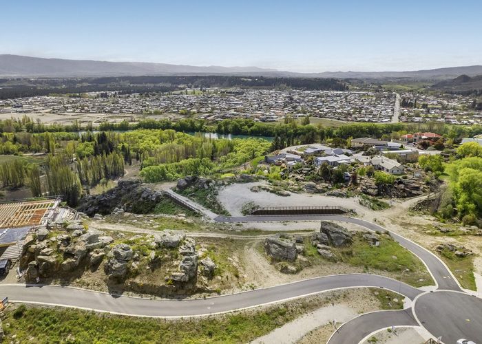  at 21-34 Lanes Road, Bridge Hill, Alexandra, Central Otago, Otago
