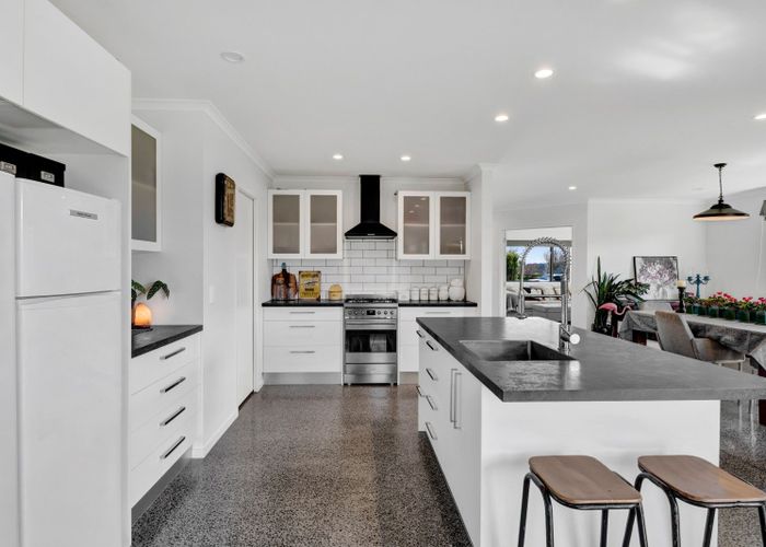  at 1108C Egmont Road, New Plymouth