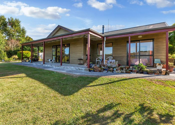  at 903 Springfield Road, Whangarei