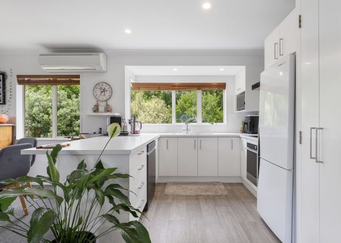  at 75 Grantston Drive, Pyes Pa, Tauranga, Bay Of Plenty