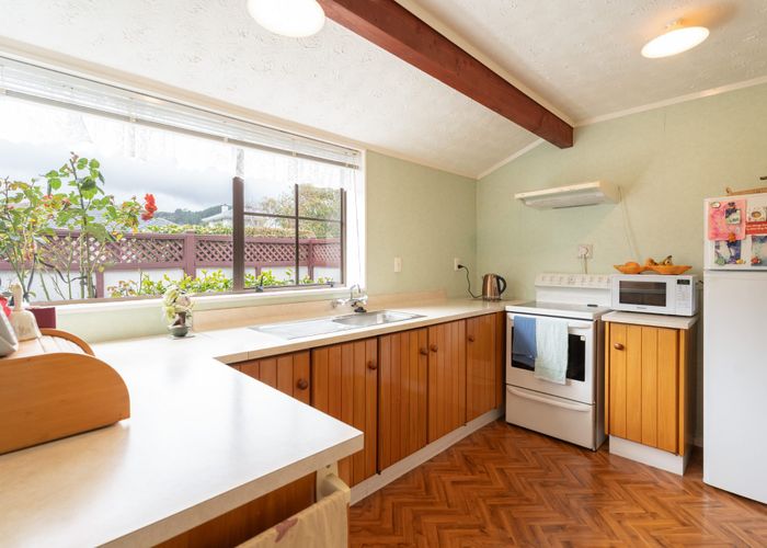  at 15A Nathan Street, Tawa, Wellington