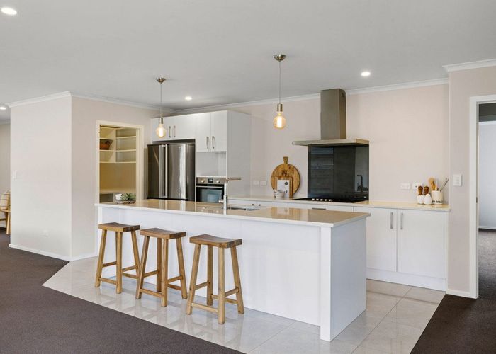  at 67 Jarrett Terrace, Leamington, Cambridge