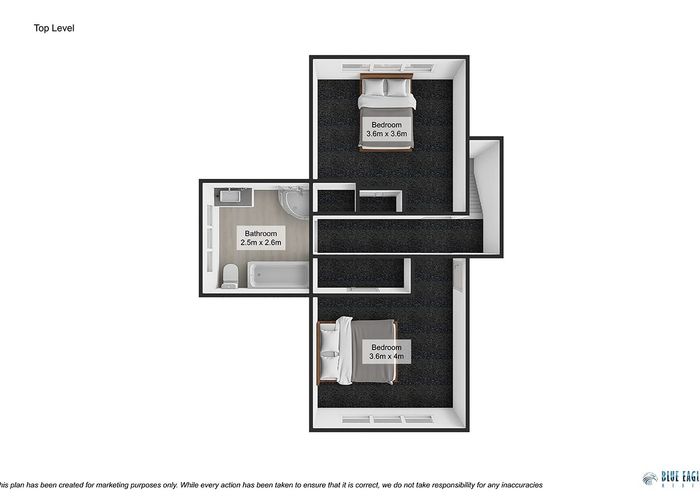  at 35B Wilton Collieries Road, Ngaruawahia